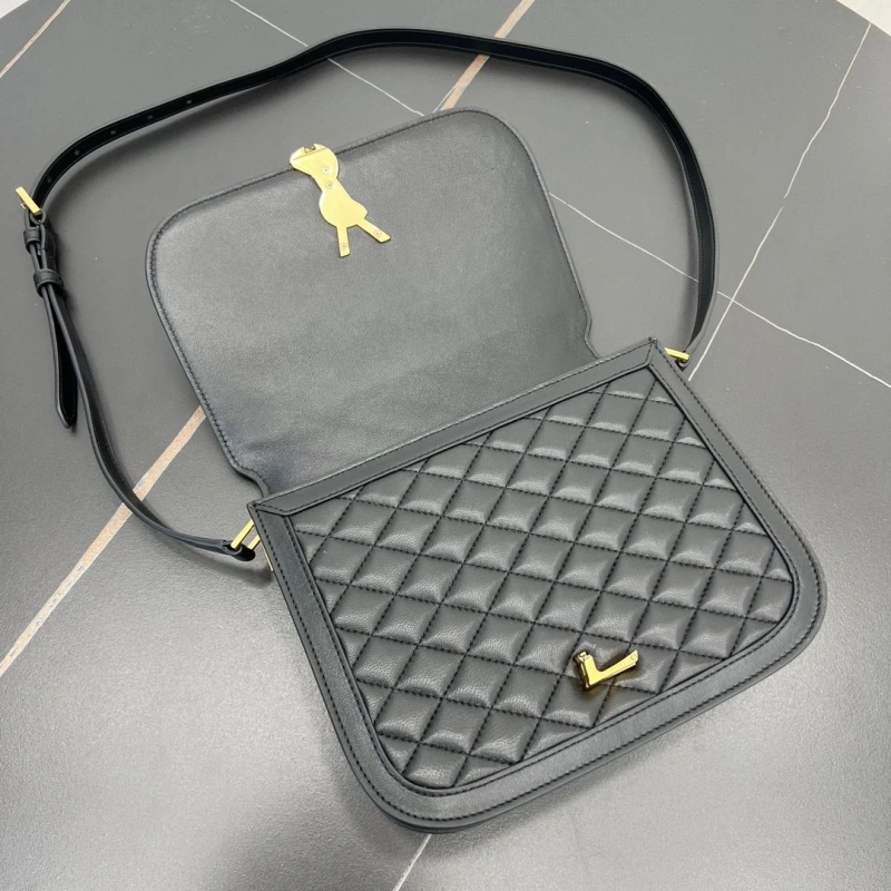 Y51 satchel bags 4250h-0235