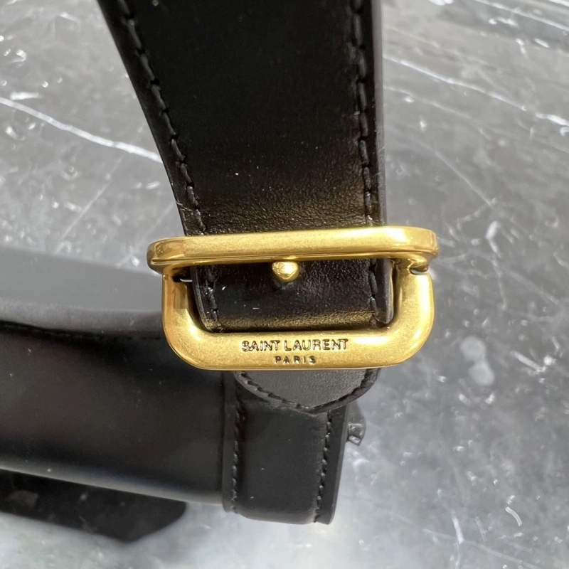 Y51 satchel bags 4250h-0236