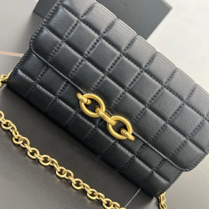 Y51 satchel bags 4250h-0247