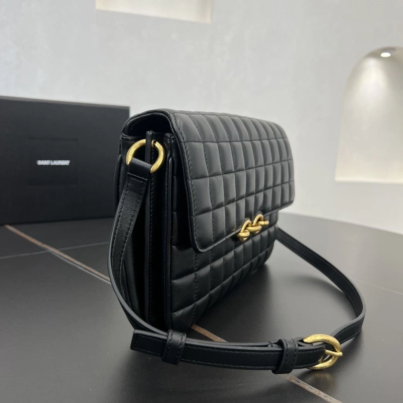Y51 satchel bags 4250h-0249