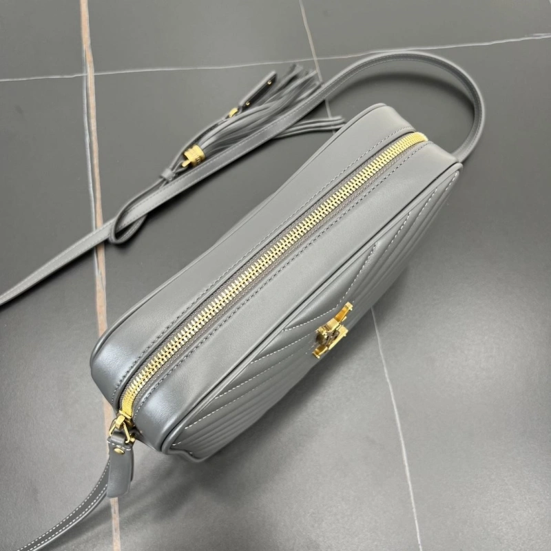 Y51 satchel bags 4250h-0253
