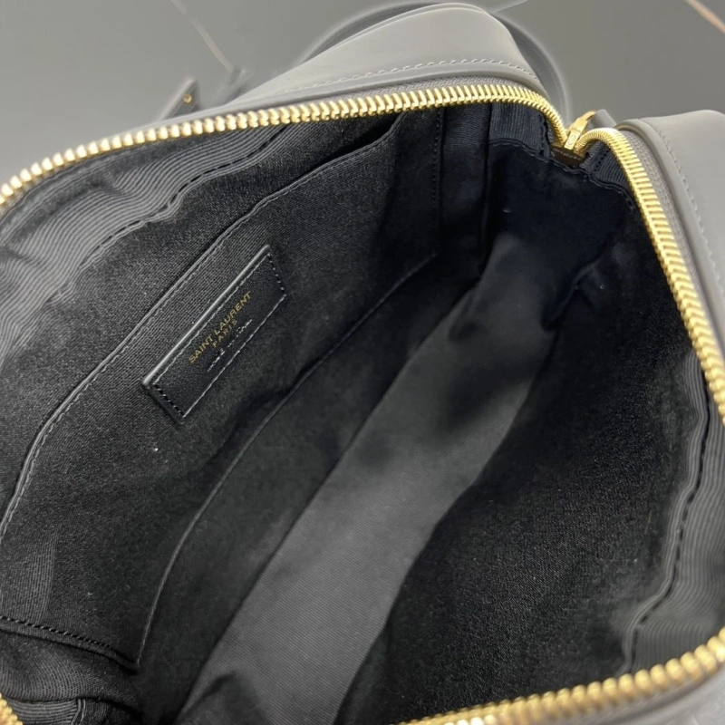 Y51 satchel bags 4250h-0253