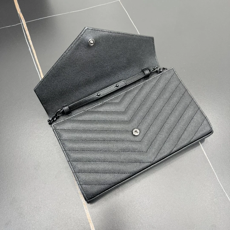 Y51 satchel bags 4250h-0261