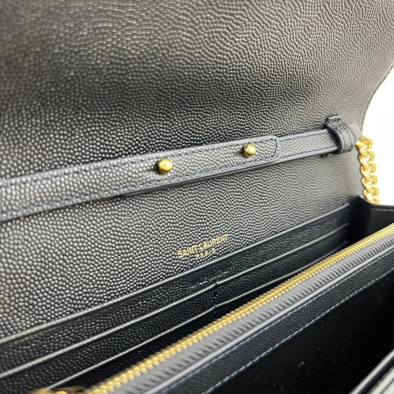 Y51 satchel bags 4250h-0267