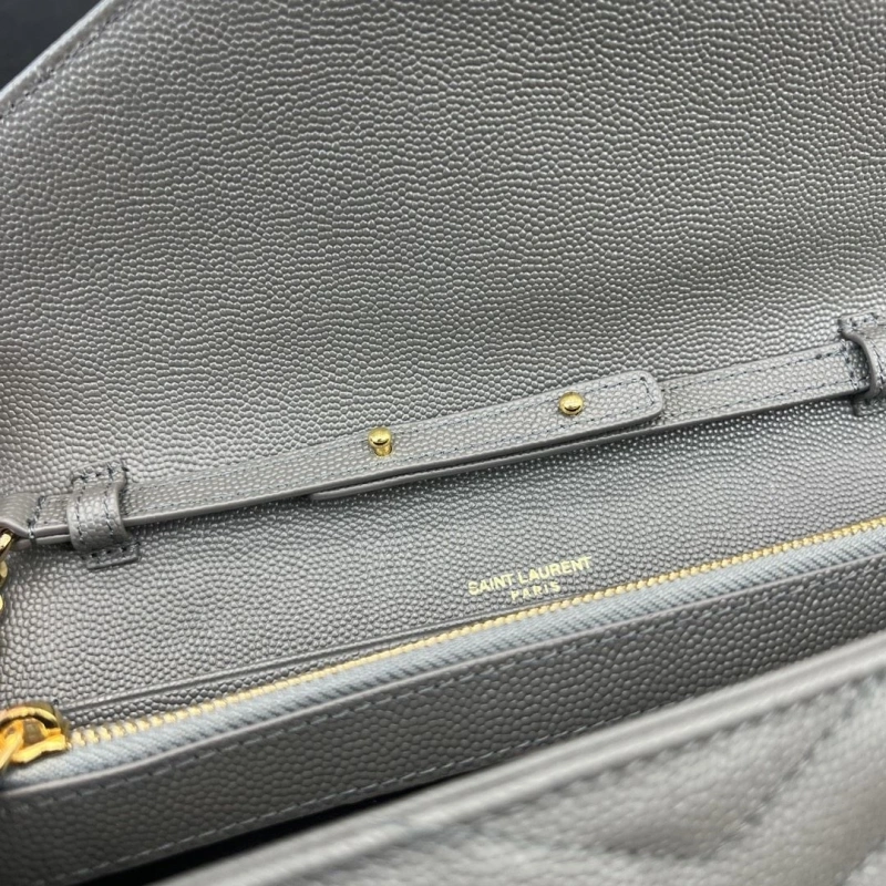 Y51 satchel bags 4250h-0270