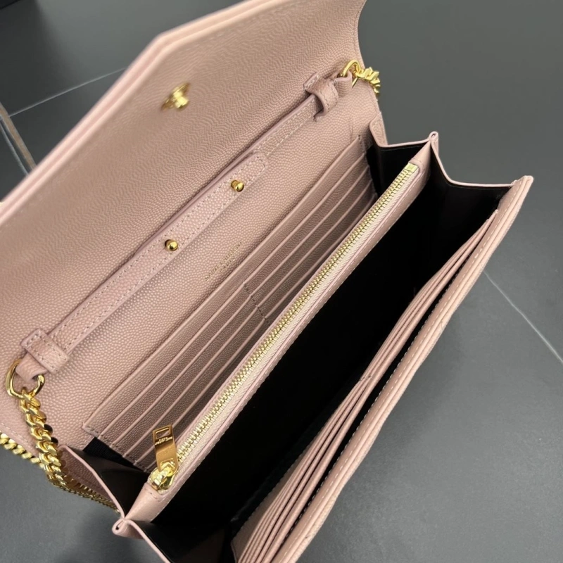 Y51 satchel bags 4250h-0273