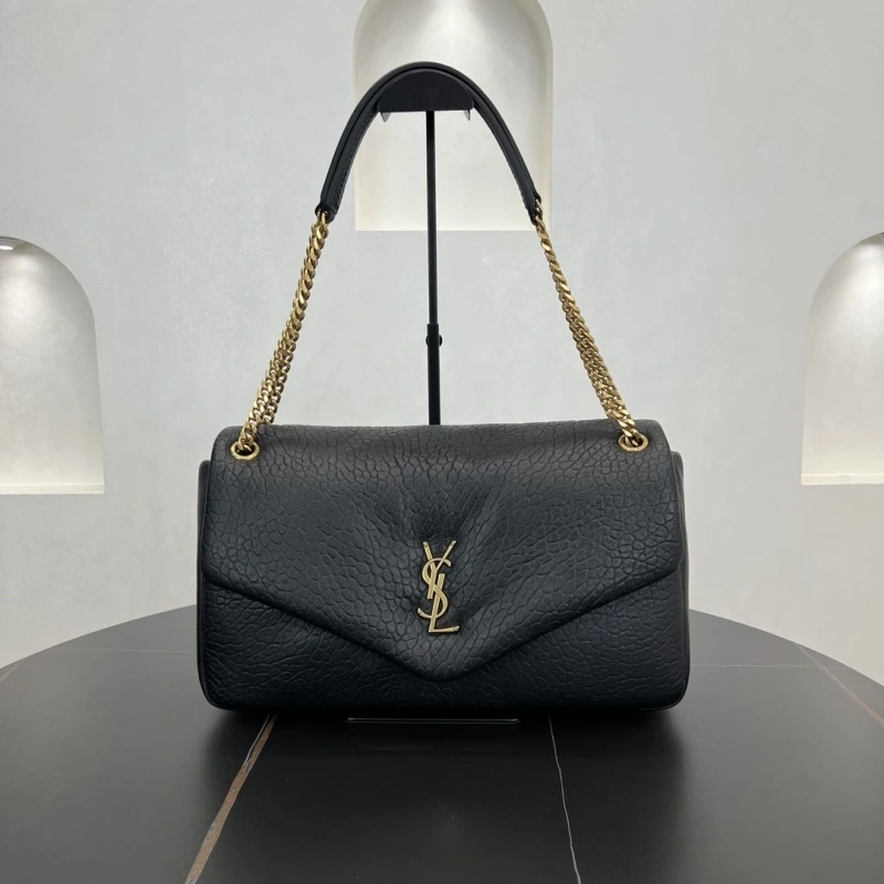 Y51 top handle bags 4250h-0277