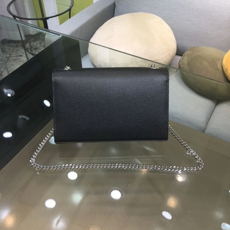 Y51 satchel bags 4250h-0280