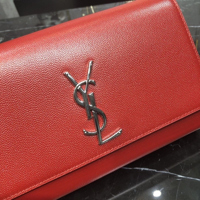Y51 satchel bags 4250h-0285