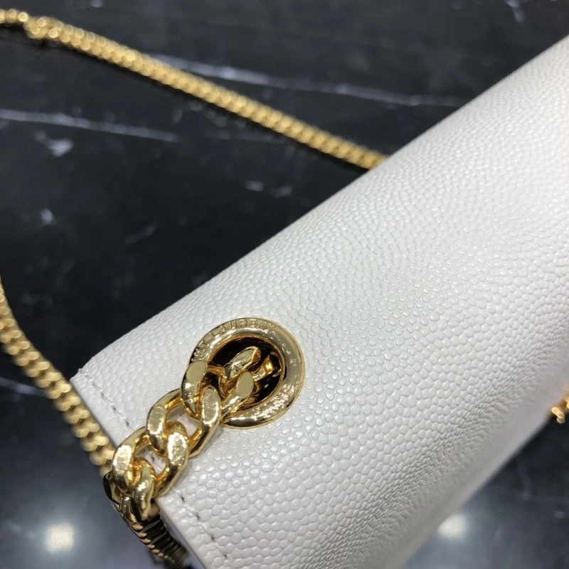 Y51 satchel bags 4250h-0287