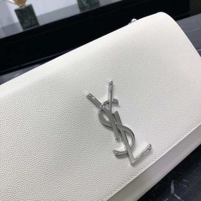 Y51 satchel bags 4250h-0288