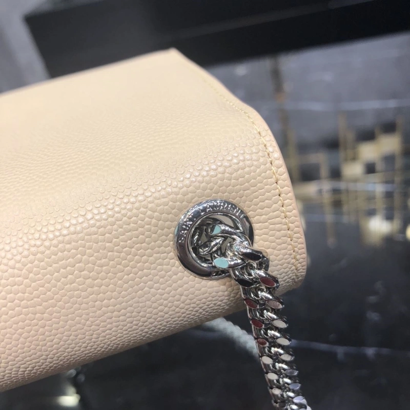 Y51 satchel bags 4250h-0289
