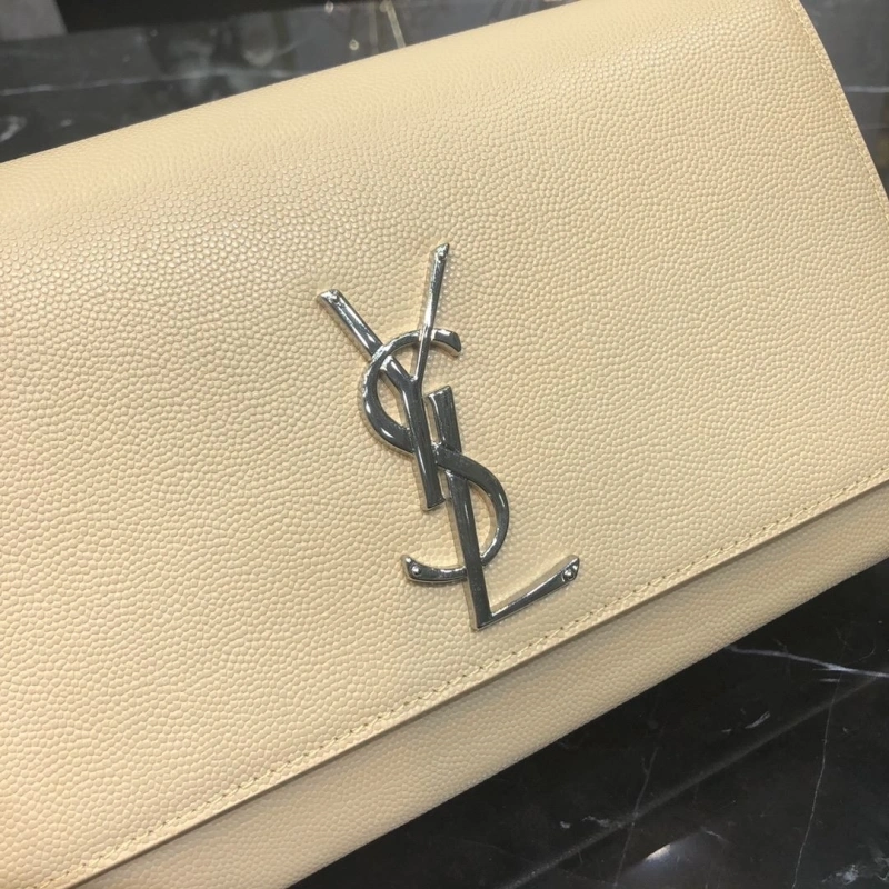 Y51 satchel bags 4250h-0289
