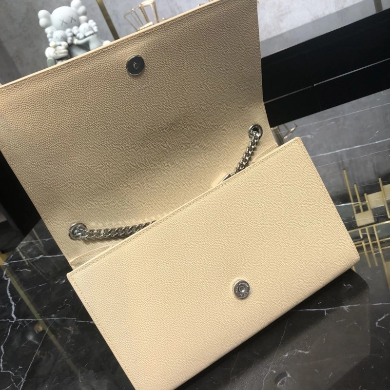 Y51 satchel bags 4250h-0289
