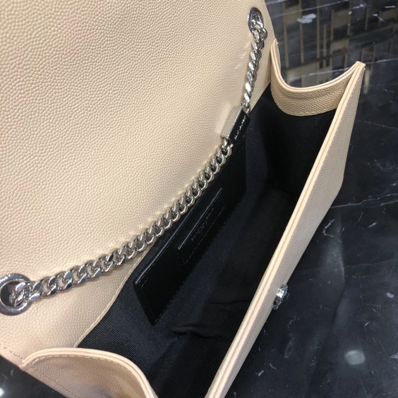Y51 satchel bags 4250h-0289