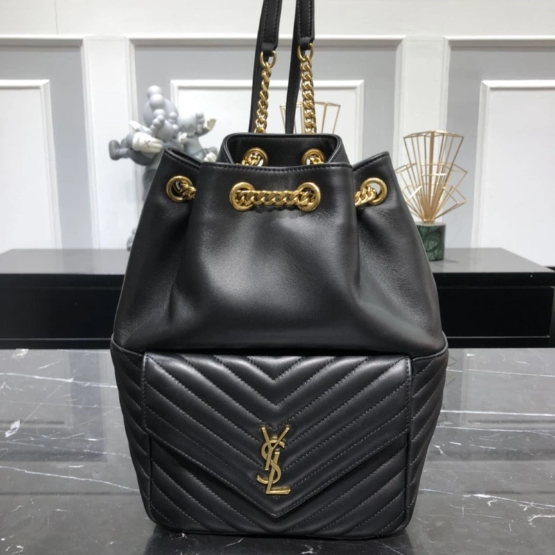 Y51 bucket bags 4250h-0293