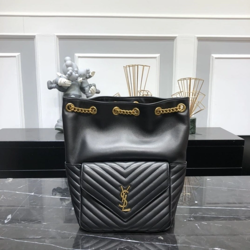 Y51 bucket bags 4250h-0293
