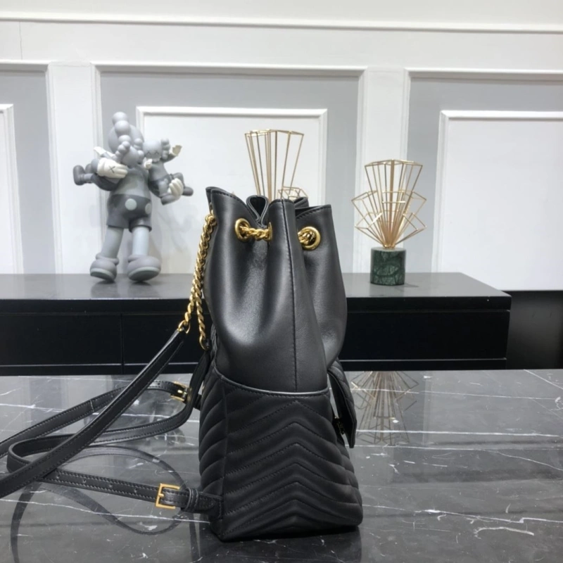 Y51 bucket bags 4250h-0293
