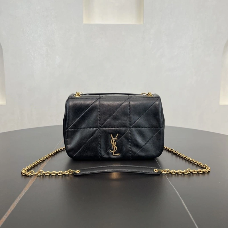 Y51 satchel bags 4250h-0296