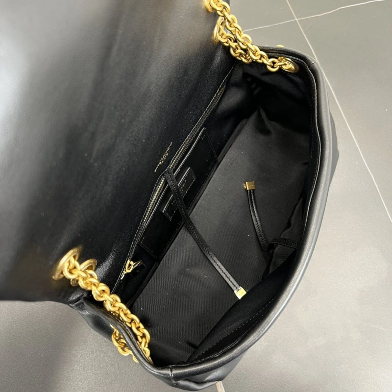 Y51 satchel bags 4250h-0297