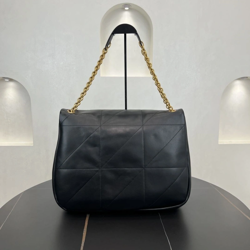 Y51 top handle bags 4250h-0298