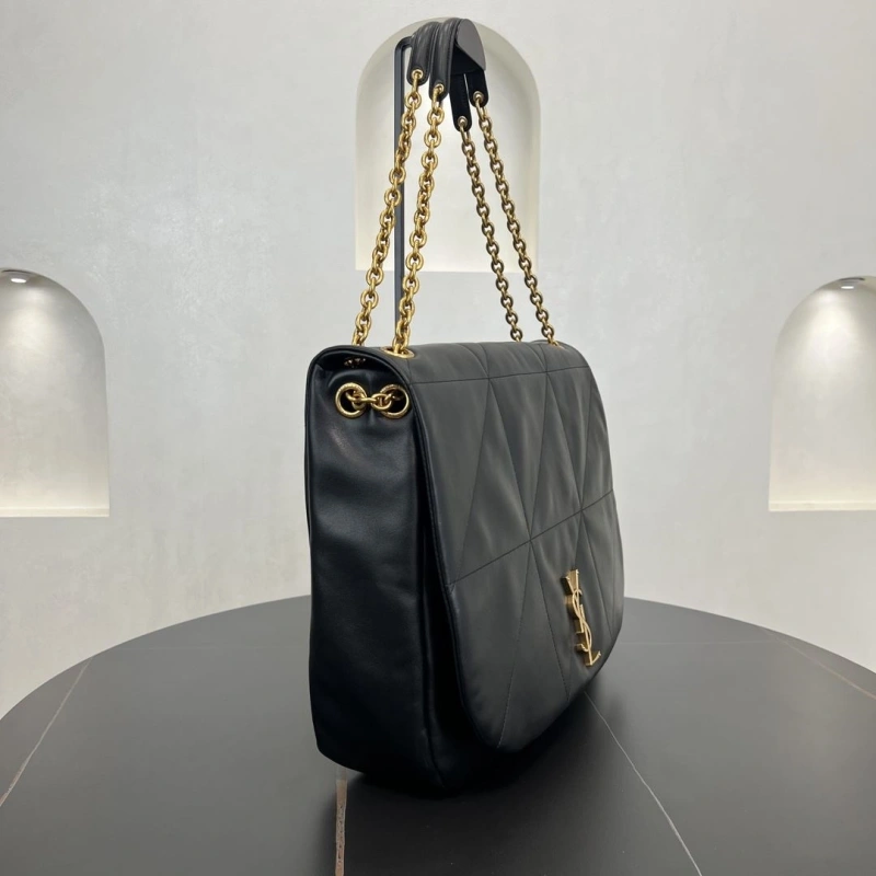 Y51 top handle bags 4250h-0298