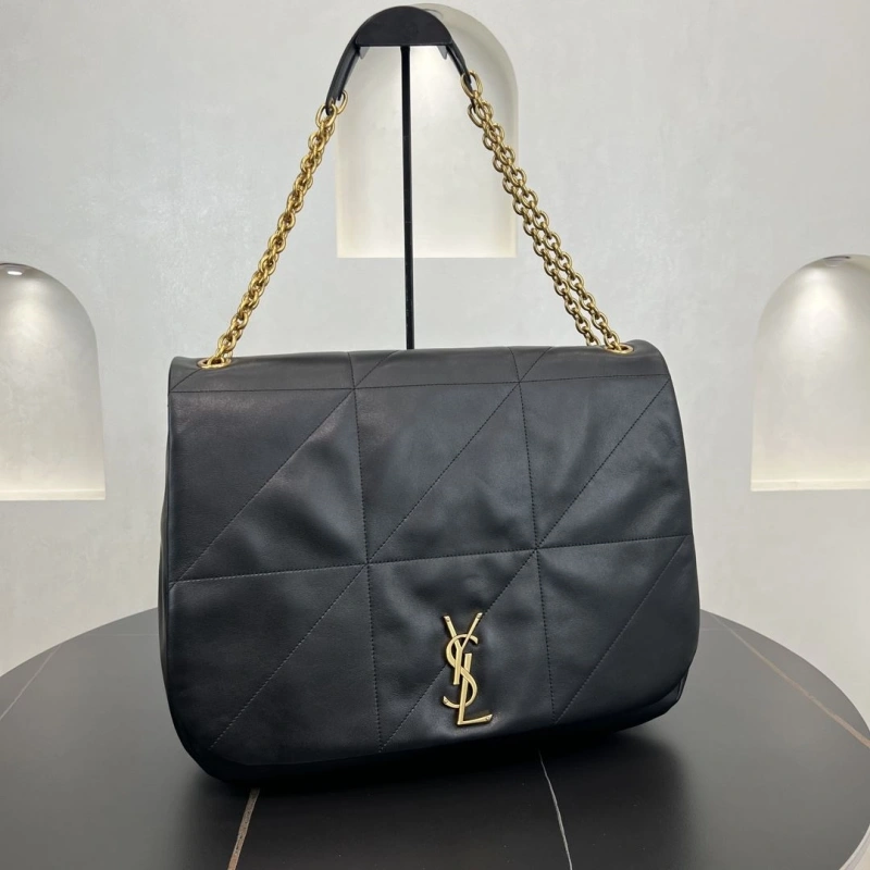 Y51 top handle bags 4250h-0298