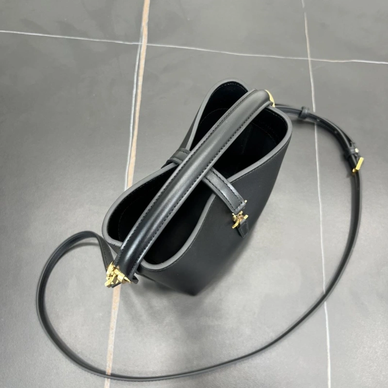 Y51 bucket bags 4250h-0299