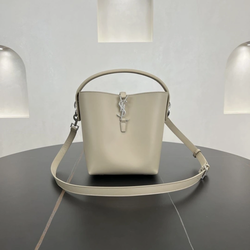 Y51 bucket bags 4250h-0300