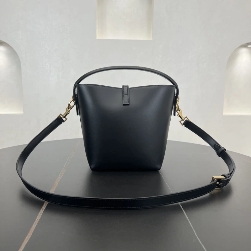 Y51 bucket bags 4250h-0301
