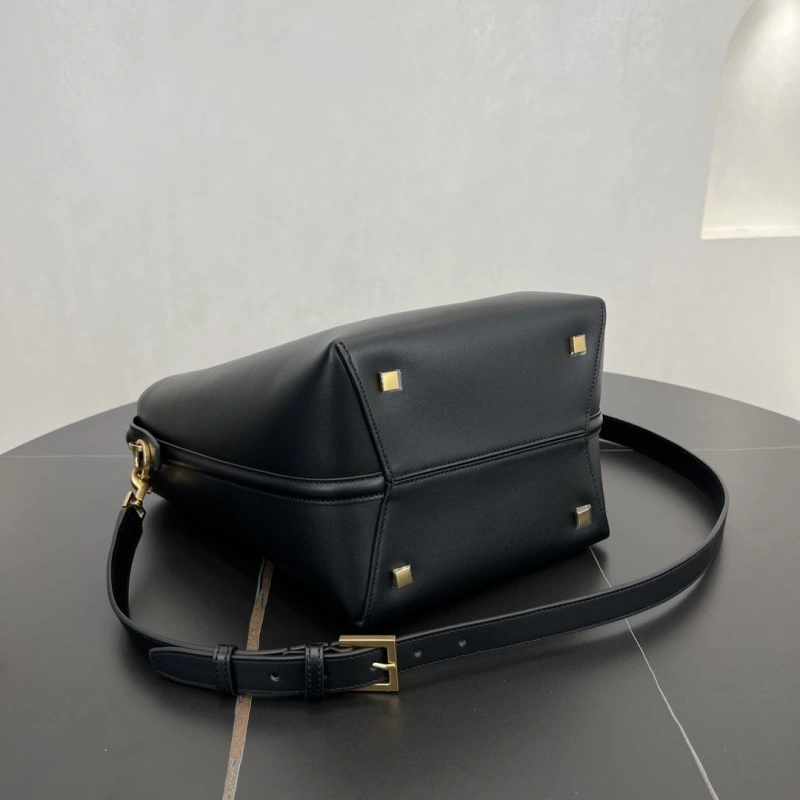 Y51 bucket bags 4250h-0302