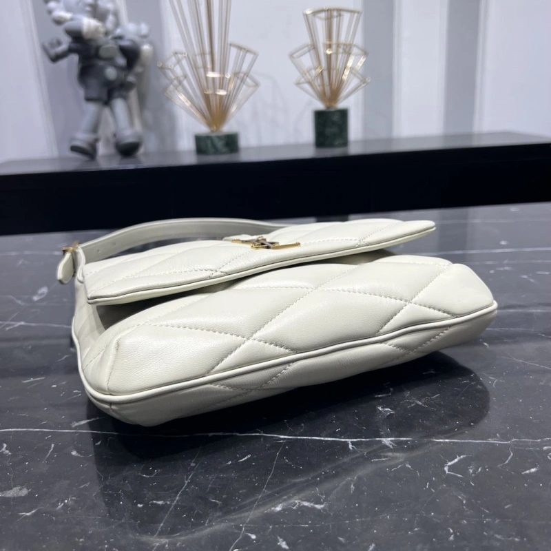Y51 top handle bags 4250h-0305