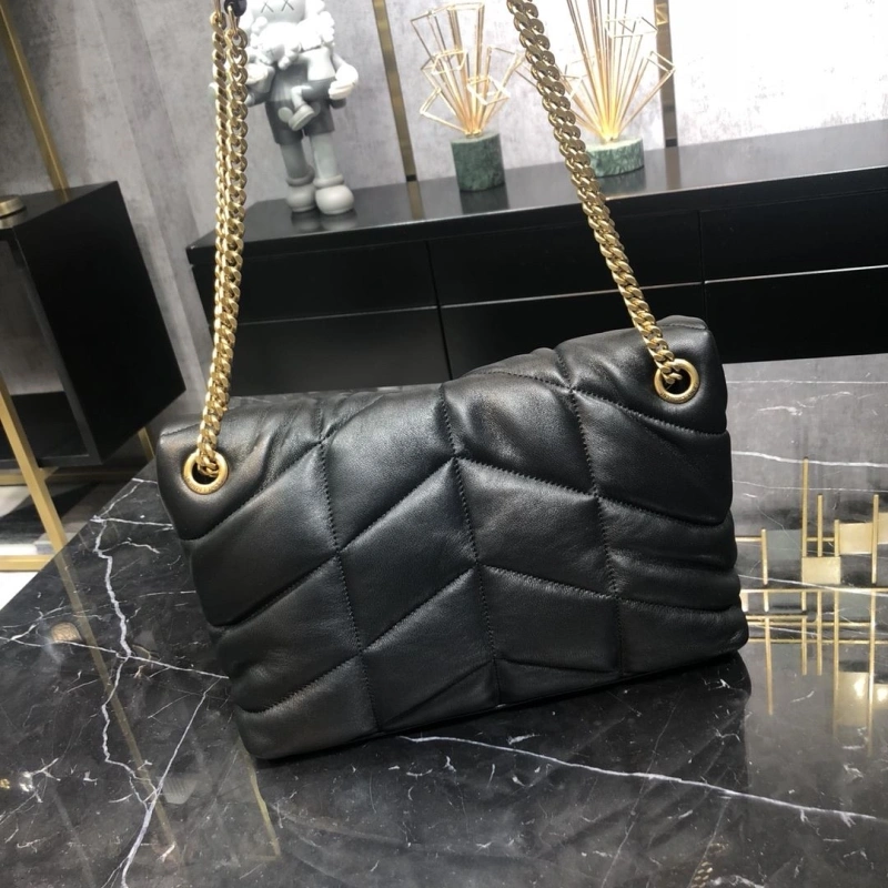 Y51 top handle bags 4250h-0307