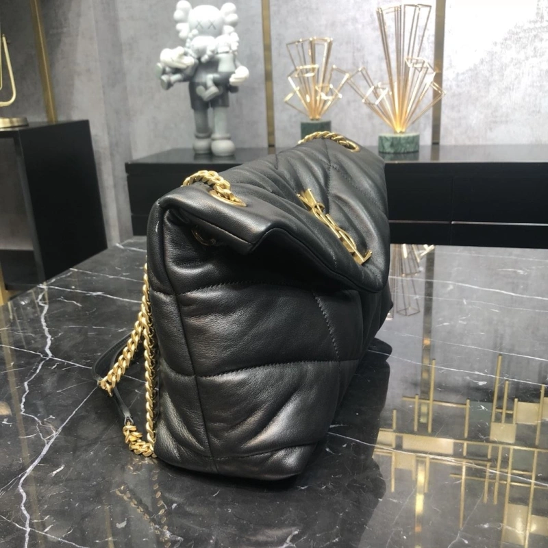 Y51 top handle bags 4250h-0307