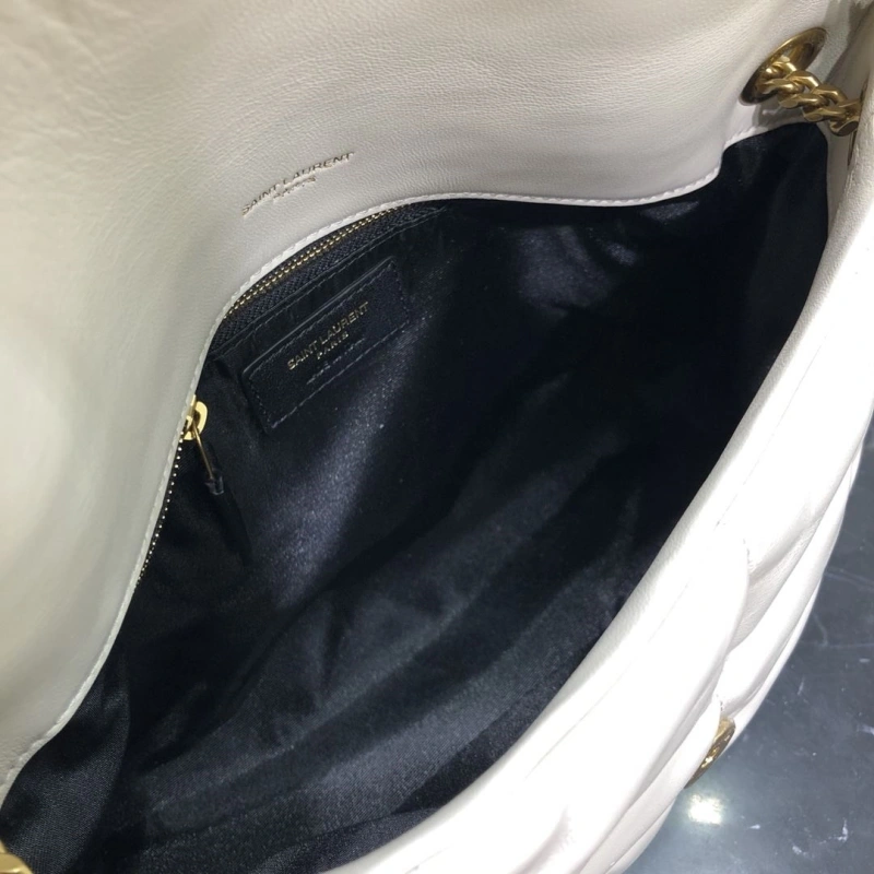 Y51 top handle bags 4250h-0309