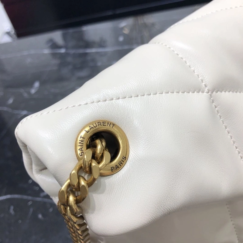 Y51 top handle bags 4250h-0309