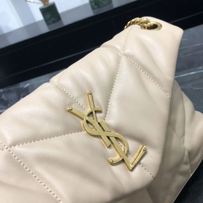 Y51 top handle bags 4250h-0310
