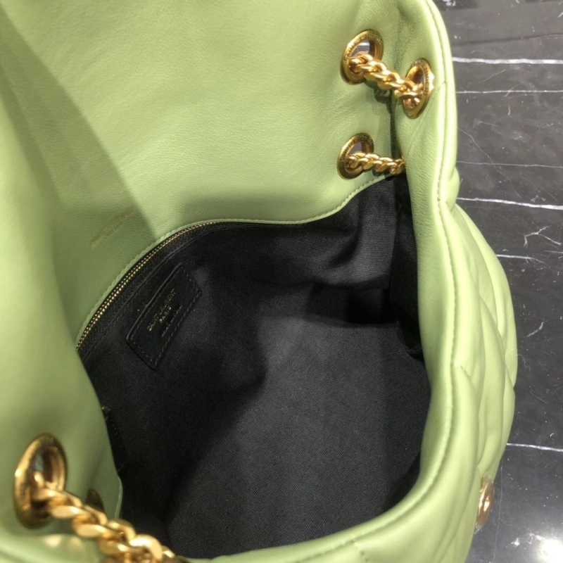Y51 top handle bags 4250h-0311