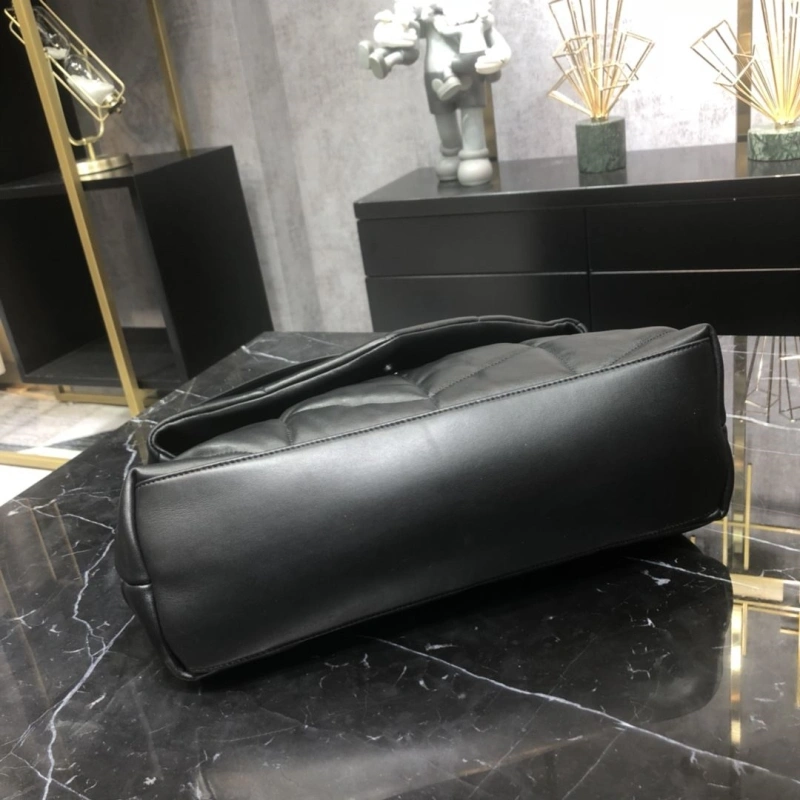 Y51 top handle bags 4250h-0316