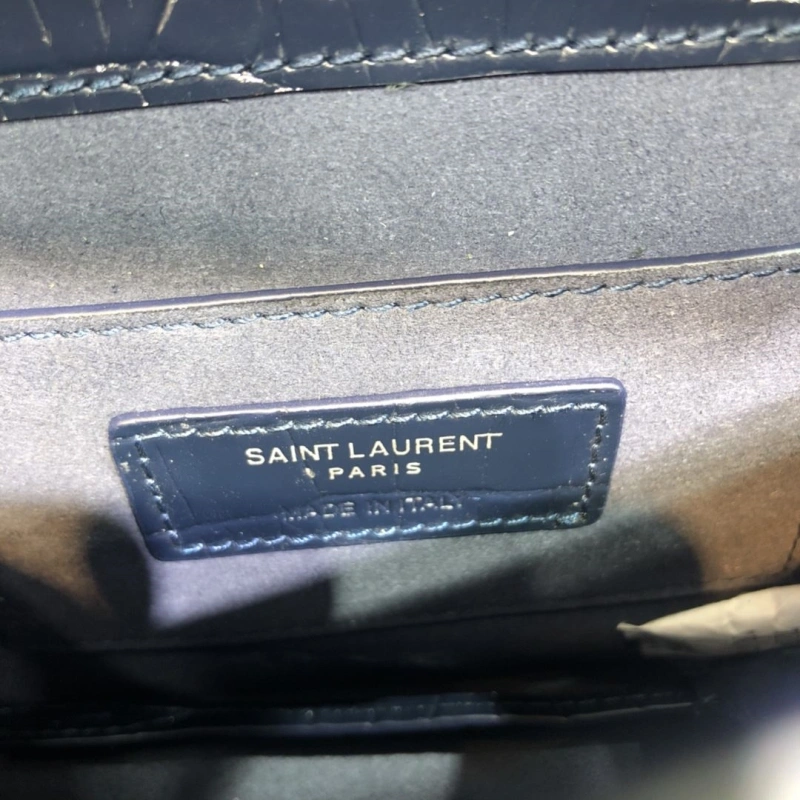 Y51 satchel bags 4250h-0322