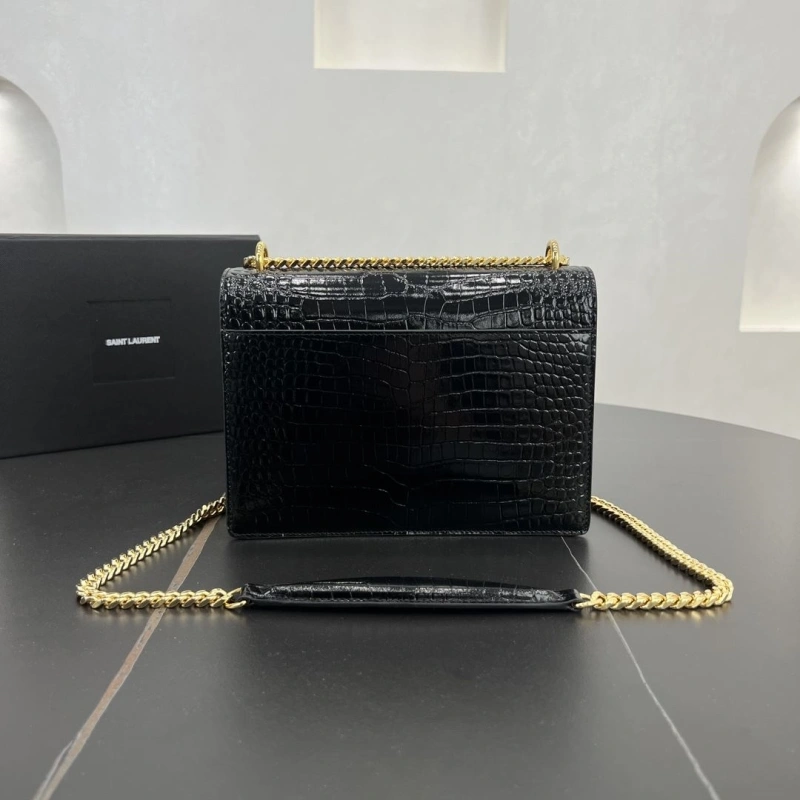 Y51 satchel bags 4250h-0325