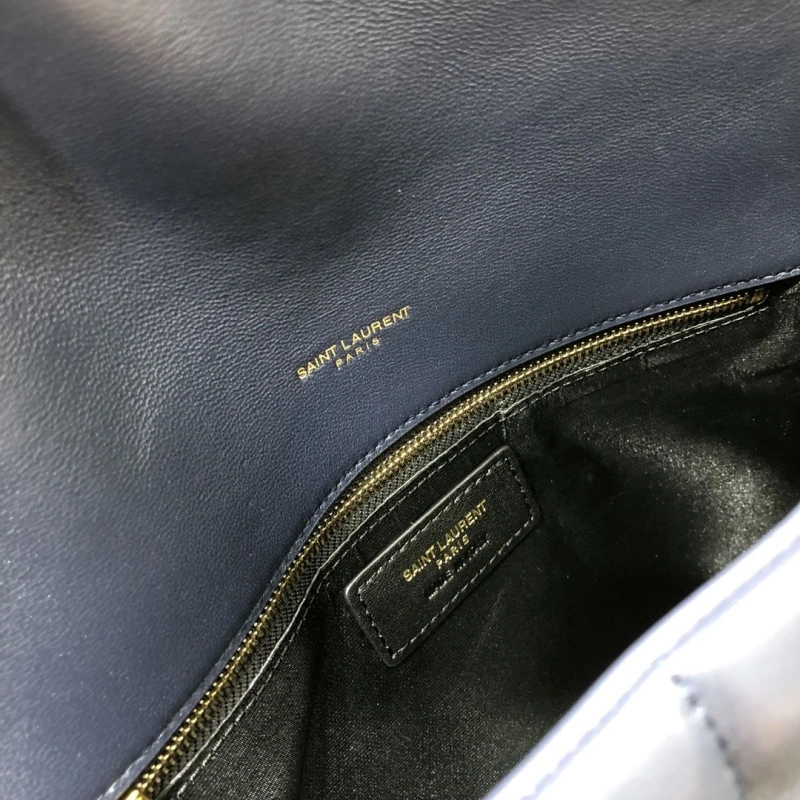 Y51 top handle bags 4250h-0326