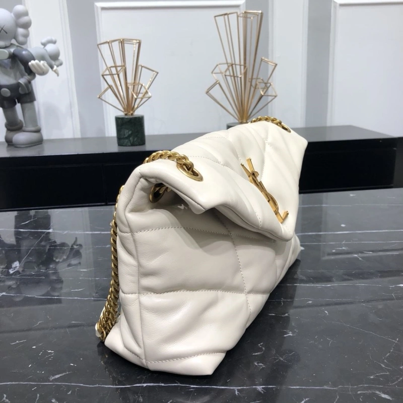 Y51 top handle bags 4250h-0329