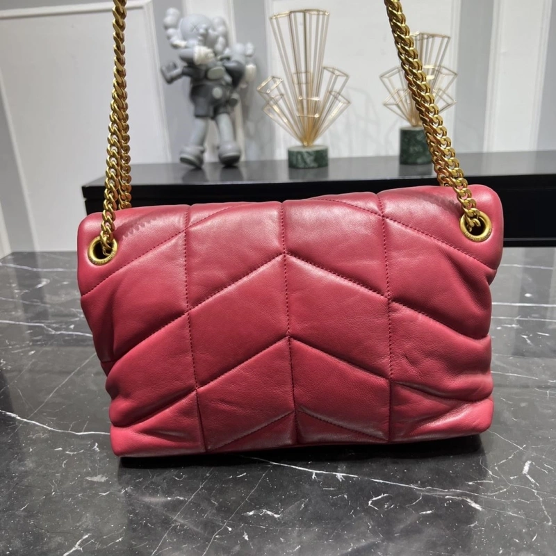 Y51 top handle bags 4250h-0332