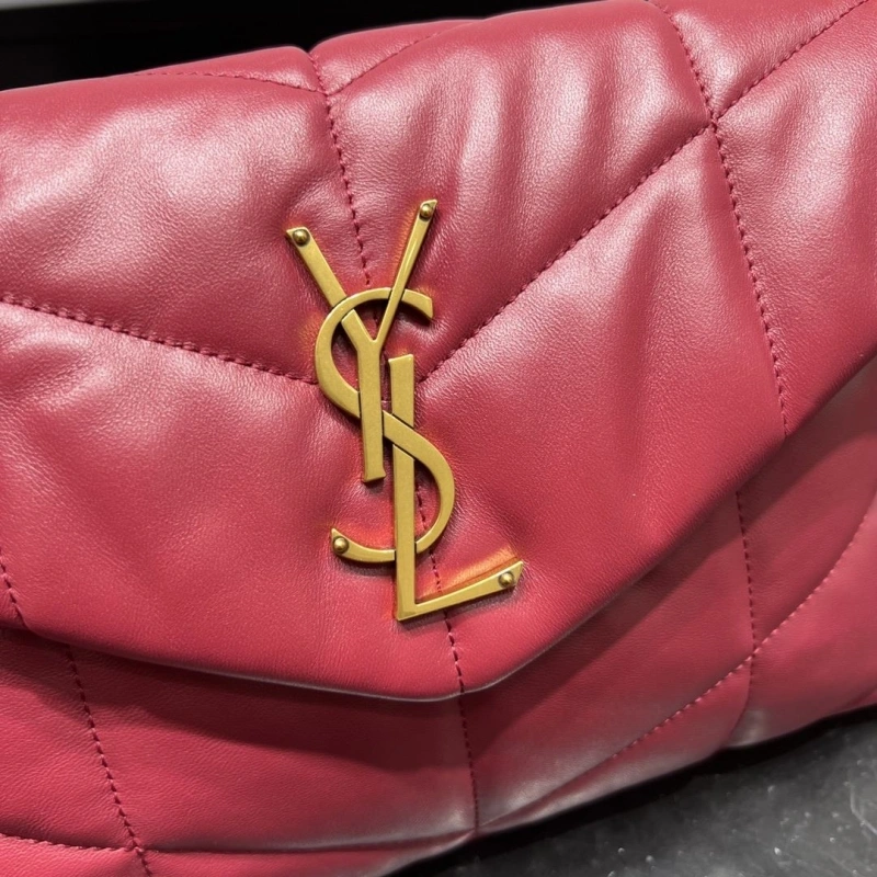 Y51 top handle bags 4250h-0332