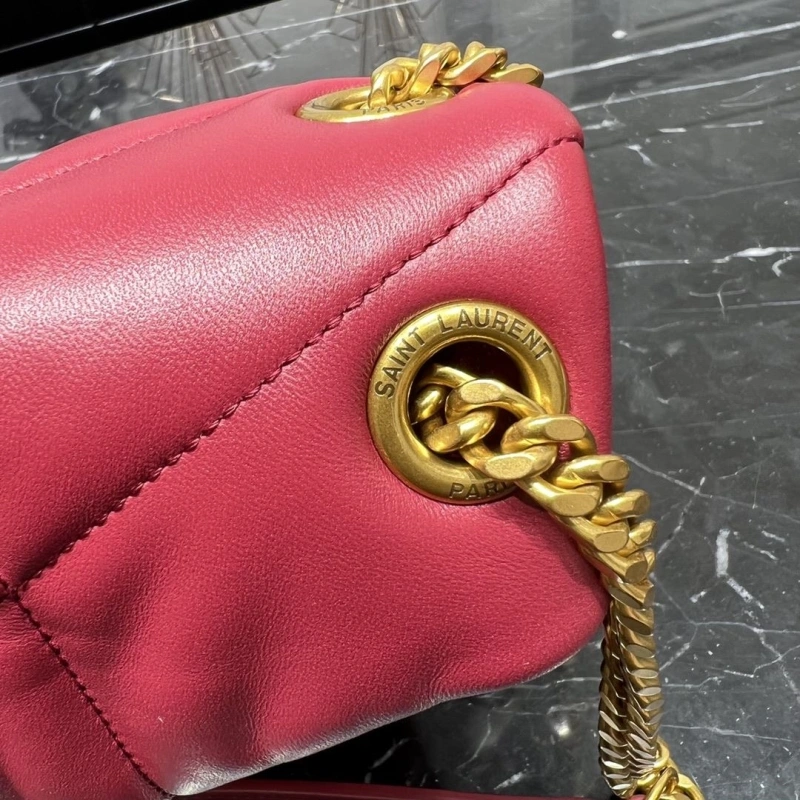 Y51 top handle bags 4250h-0332