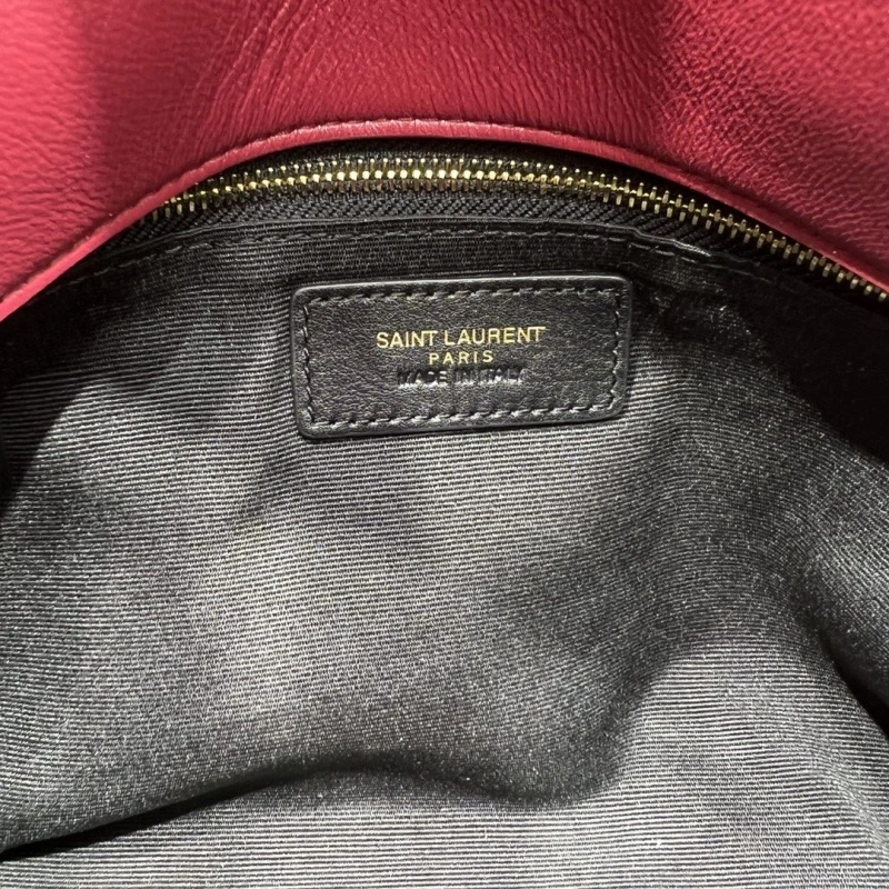 Y51 top handle bags 4250h-0332