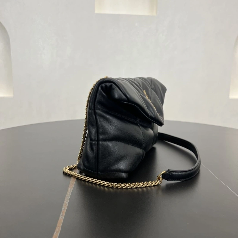 Y51 top handle bags 4250h-0333