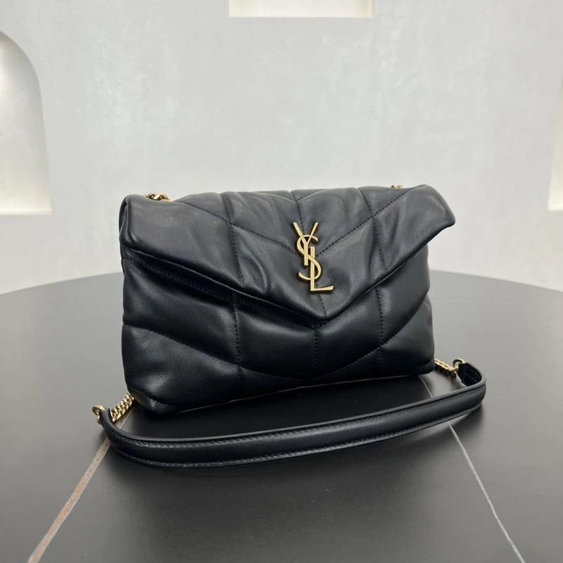 Y51 top handle bags 4250h-0333