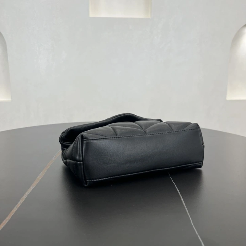 Y51 top handle bags 4250h-0333